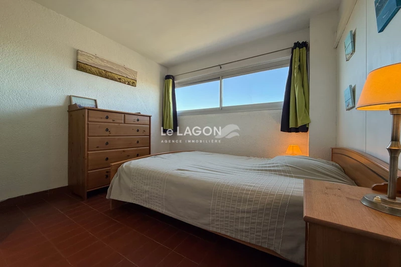 Vente appartement Saint-Cyprien Vente appartement Saint-Cyprien