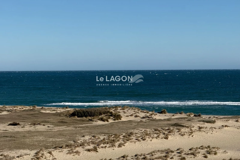 Vente appartement Saint-Cyprien Vente appartement Saint-Cyprien