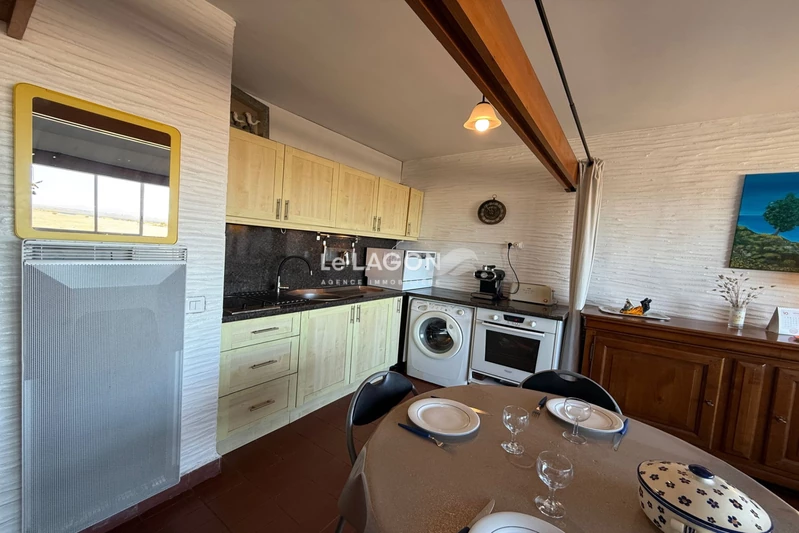 Vente appartement Saint-Cyprien Vente appartement Saint-Cyprien