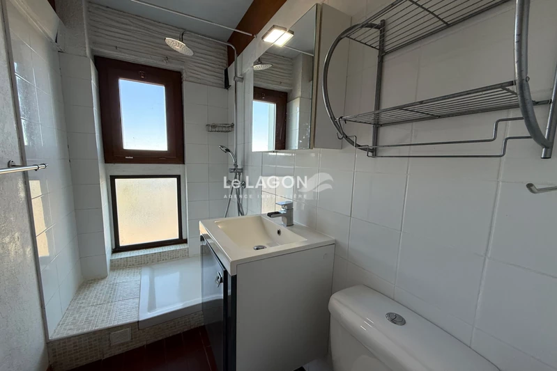 Vente appartement Saint-Cyprien Vente appartement Saint-Cyprien