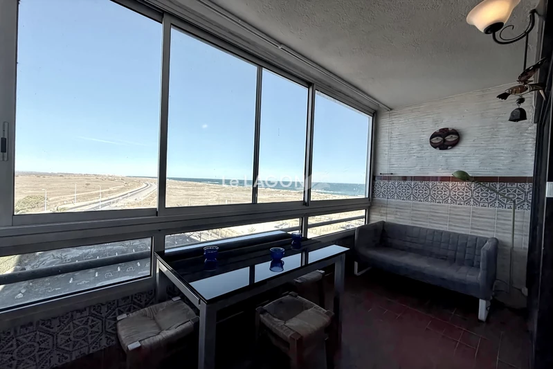 Vente appartement Saint-Cyprien Vente appartement Saint-Cyprien