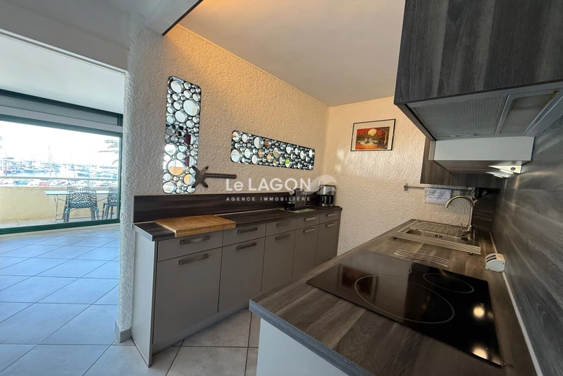 Vente appartement Saint-Cyprien Vente appartement Saint-Cyprien