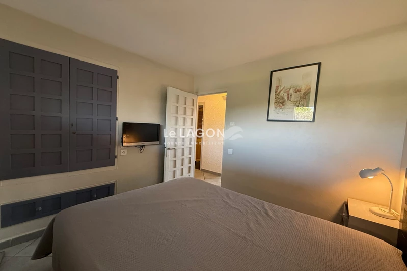 Vente appartement Saint-Cyprien Vente appartement Saint-Cyprien