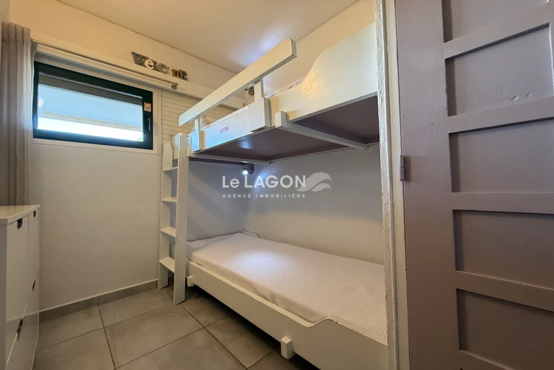 Vente appartement Saint-Cyprien Vente appartement Saint-Cyprien