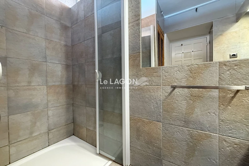 Vente appartement Saint-Cyprien Vente appartement Saint-Cyprien