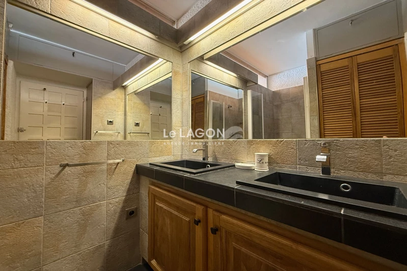 Vente appartement Saint-Cyprien Vente appartement Saint-Cyprien