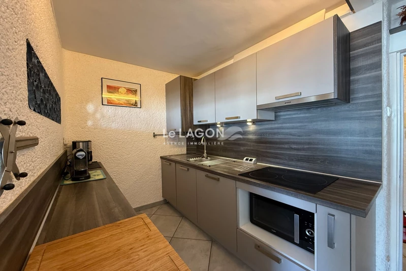 Vente appartement Saint-Cyprien Vente appartement Saint-Cyprien