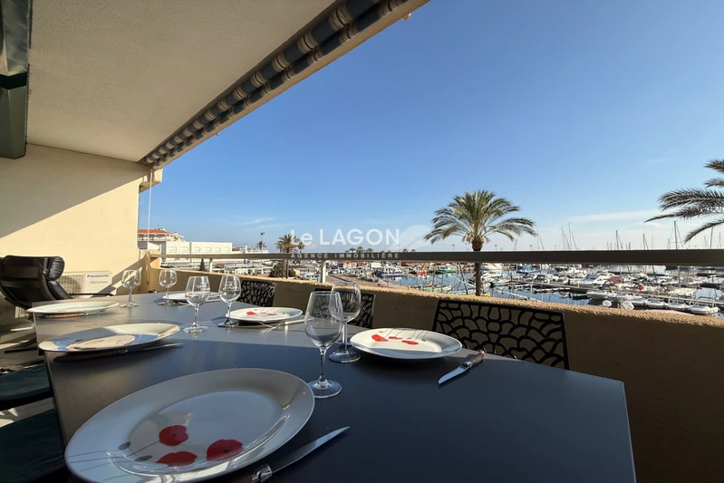 Vente appartement Saint-Cyprien Vente appartement Saint-Cyprien