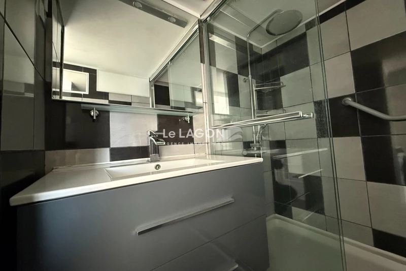 Vente appartement Saint-Cyprien Vente appartement Saint-Cyprien