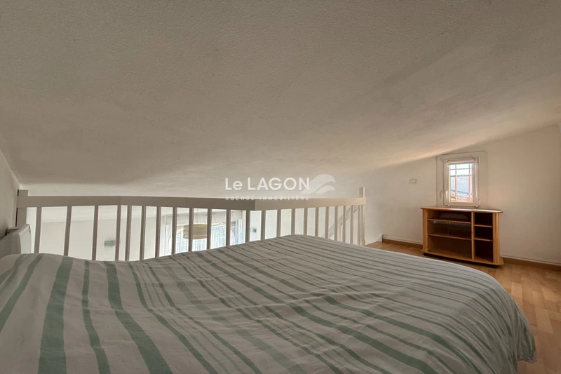 Vente appartement Saint-Cyprien Vente appartement Saint-Cyprien