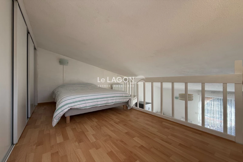 Vente appartement Saint-Cyprien Vente appartement Saint-Cyprien