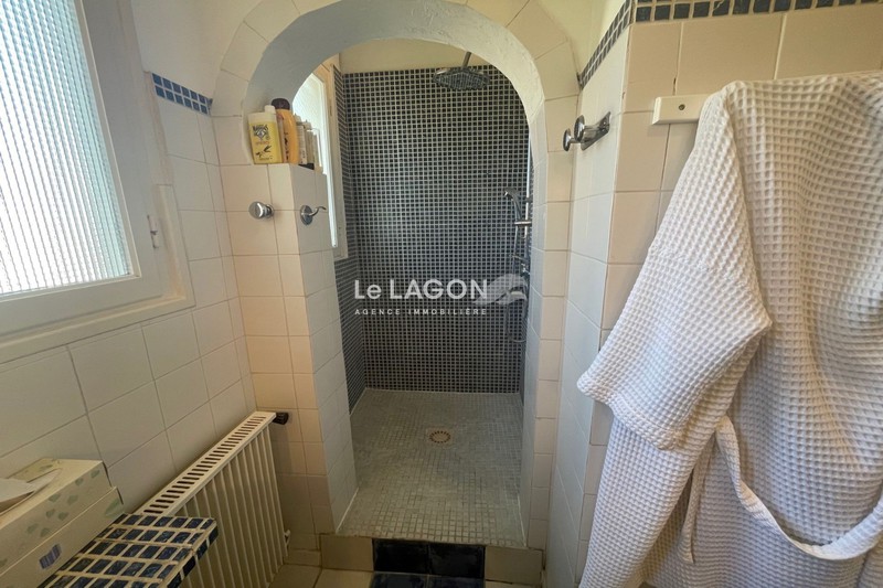 Vente maison Saint-Cyprien-Plage  