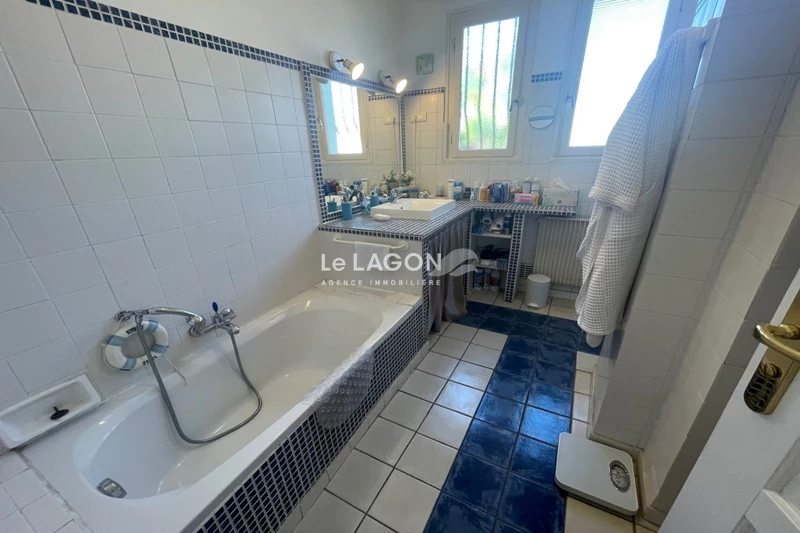 Vente maison Saint-Cyprien-Plage  