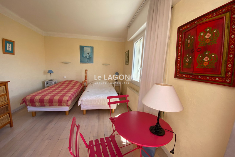 Vente maison Saint-Cyprien-Plage  