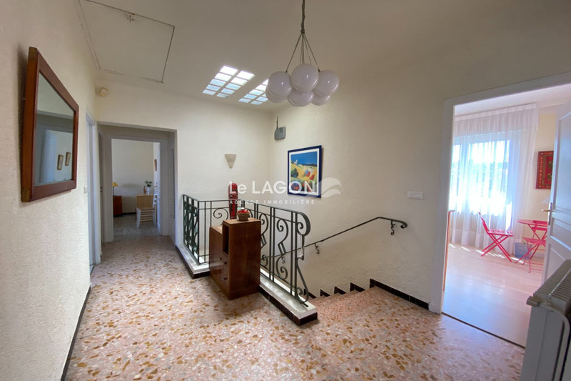 Vente maison Saint-Cyprien-Plage  