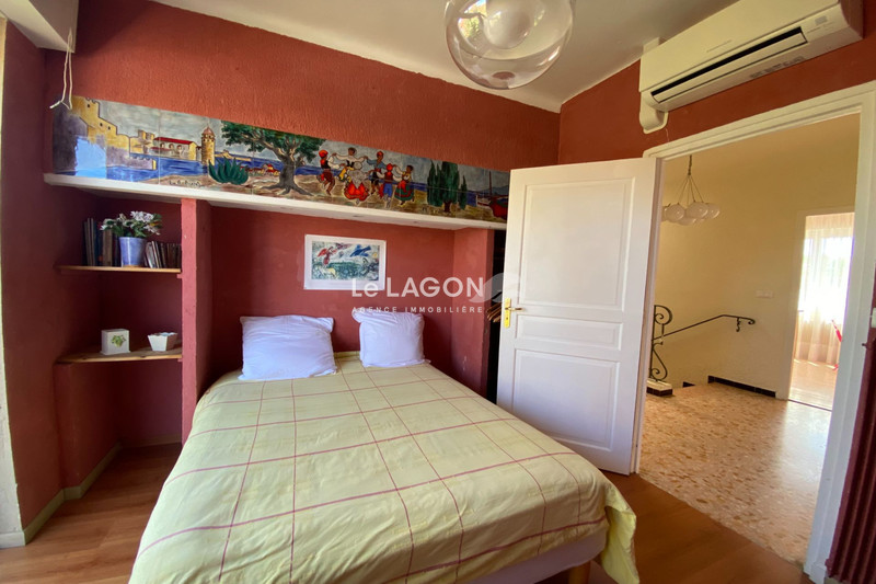 Vente maison Saint-Cyprien-Plage  