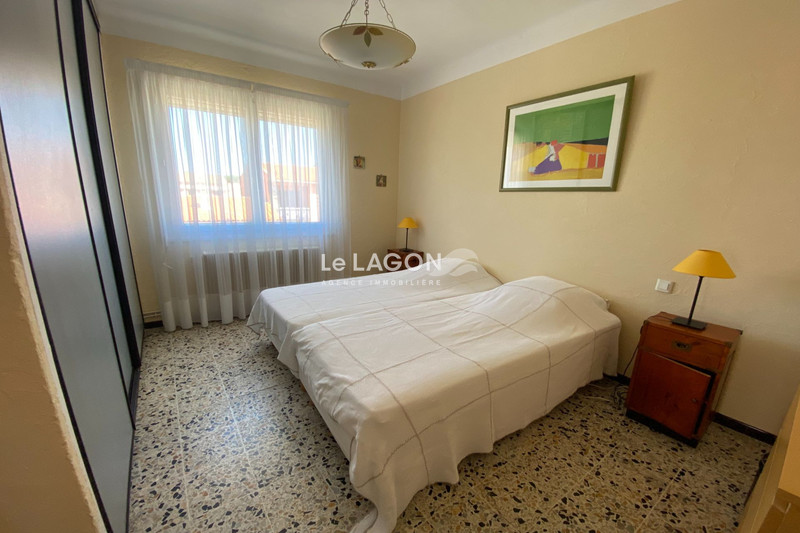 Vente maison Saint-Cyprien-Plage  