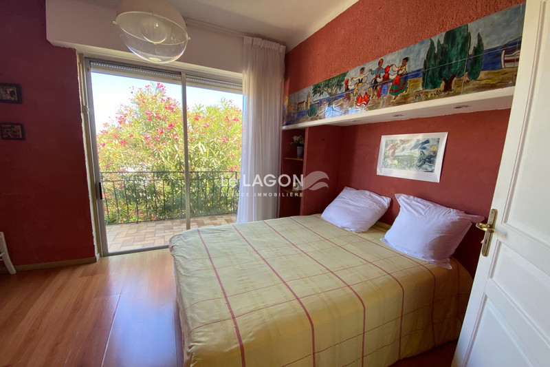 Vente maison Saint-Cyprien-Plage  
