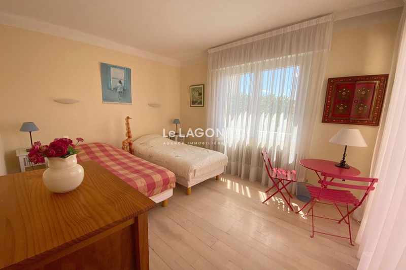 Vente maison Saint-Cyprien-Plage  