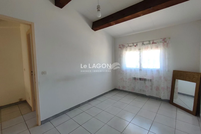 Vente maison Saint-Cyprien-Plage  
