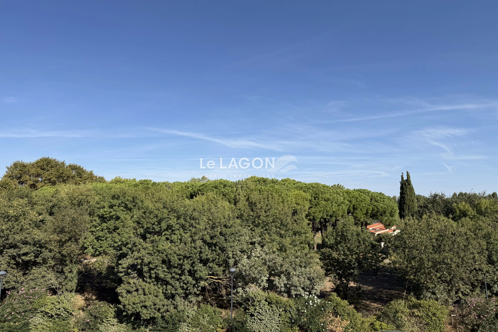 Appartement 3 pièces 58 m² · à Saint Cyprien · 58,1 m² · 159 000 €