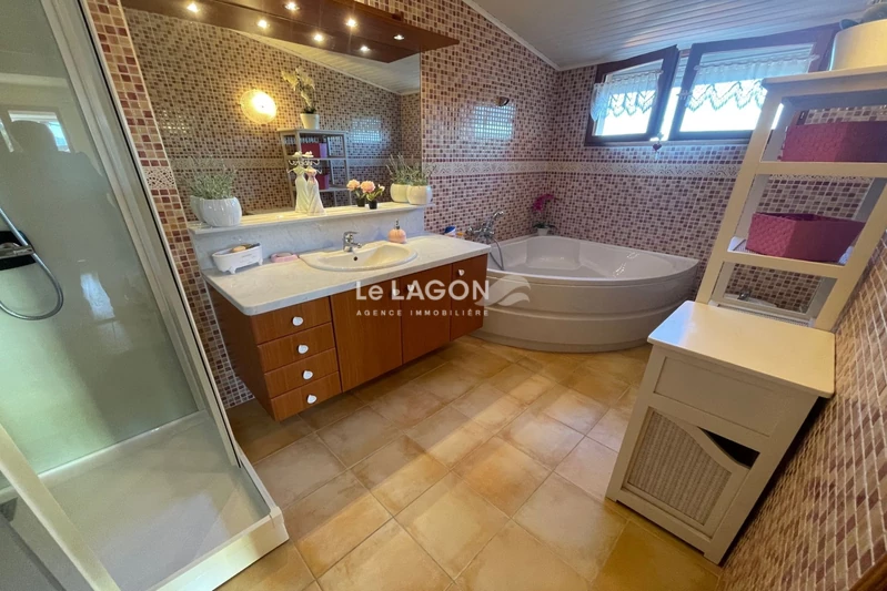 Vente maison de caractère Alénya  