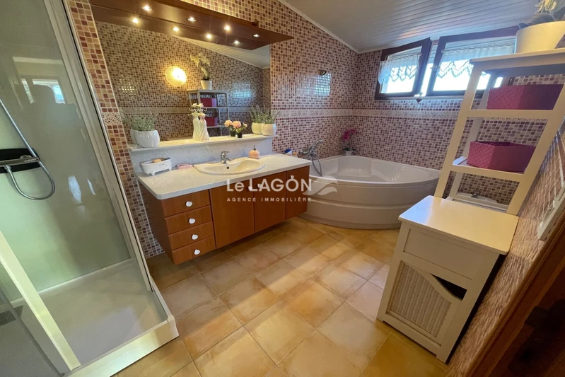 Vente maison de caractère Alénya  