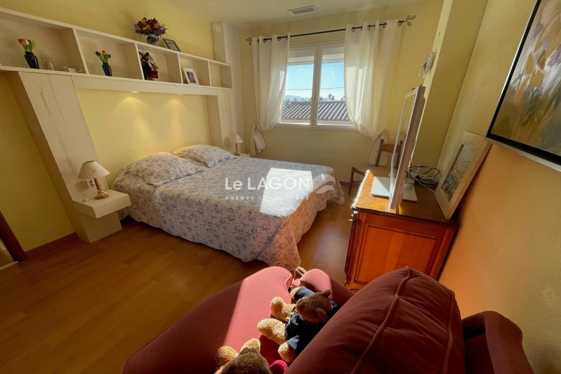 Vente maison de caractère Alénya  