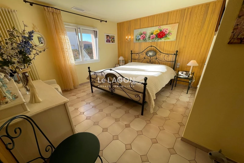 Vente maison de caractère Alénya  