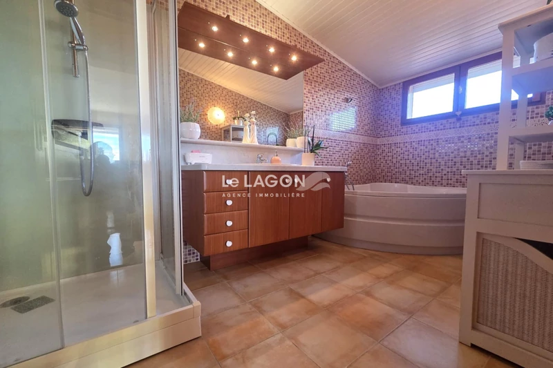 Vente maison de caractère Alénya Vente maison de caractère Alénya