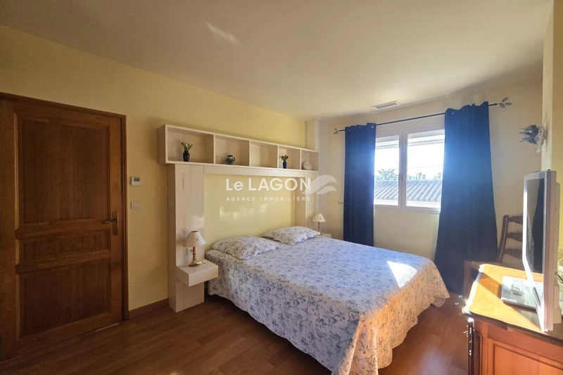 Vente maison de caractère Alénya Vente maison de caractère Alénya