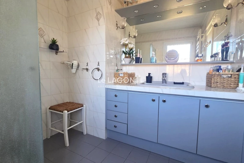 Vente maison de caractère Alénya Vente maison de caractère Alénya