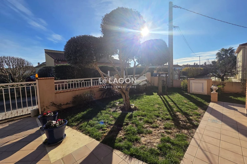 Vente maison de caractère Alénya Vente maison de caractère Alénya