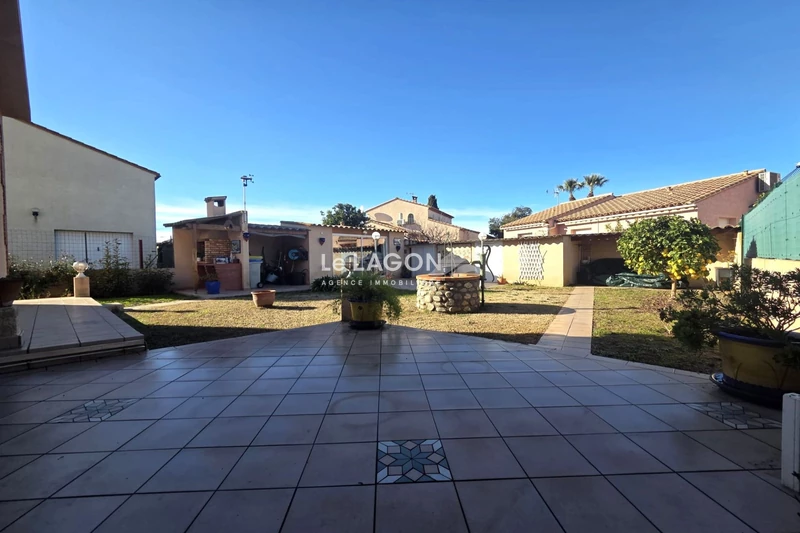 Vente maison de caractère Alénya Vente maison de caractère Alénya