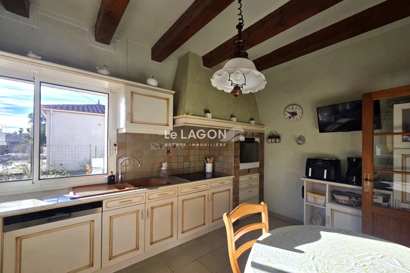 Vente maison de caractère Alénya Vente maison de caractère Alénya