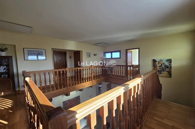 Vente maison de caractère Alénya Vente maison de caractère Alénya