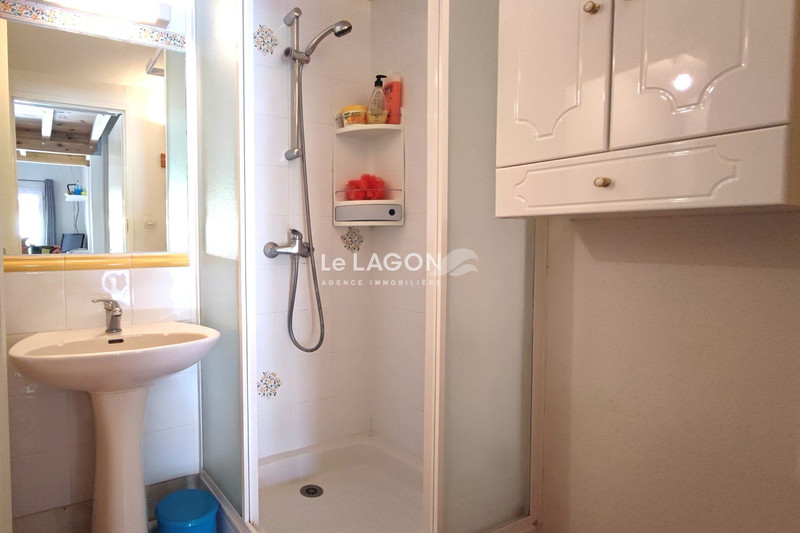 Vente maison Saint-Cyprien  