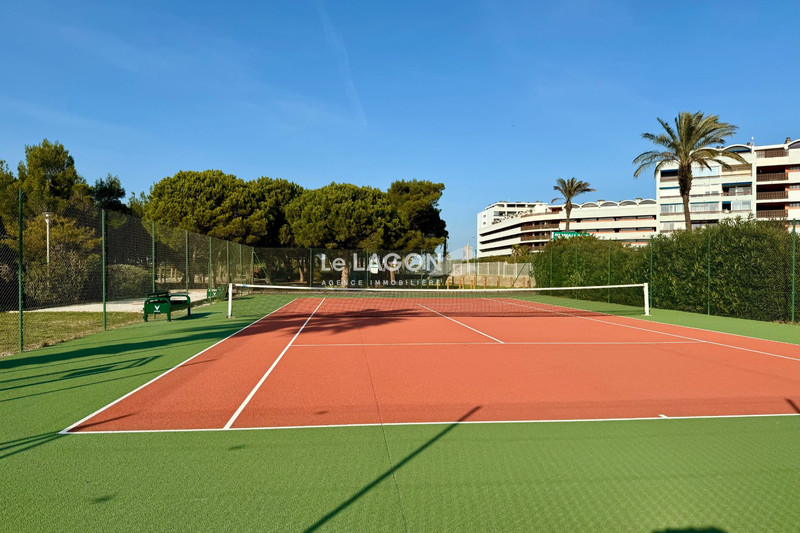 Vente maison Saint-Cyprien  