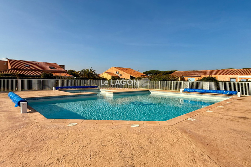 Vente maison Saint-Cyprien  