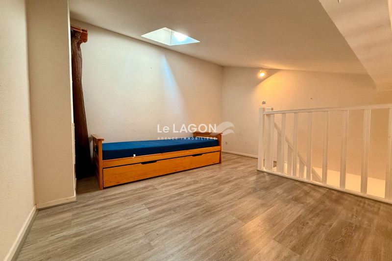 Vente maison Saint-Cyprien  