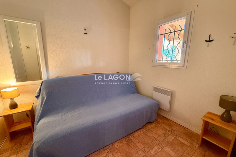 Vente maison Saint-Cyprien  