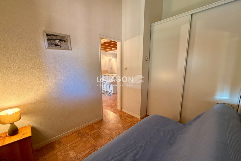 Vente maison Saint-Cyprien  