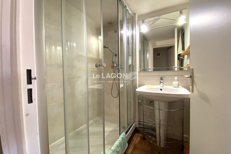 Vente maison Saint-Cyprien-Plage  