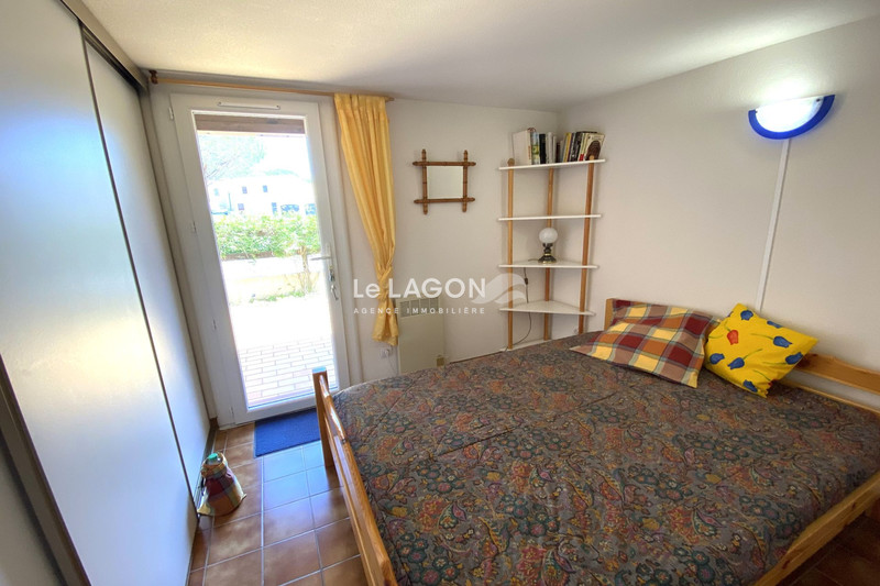 Vente maison Saint-Cyprien-Plage  