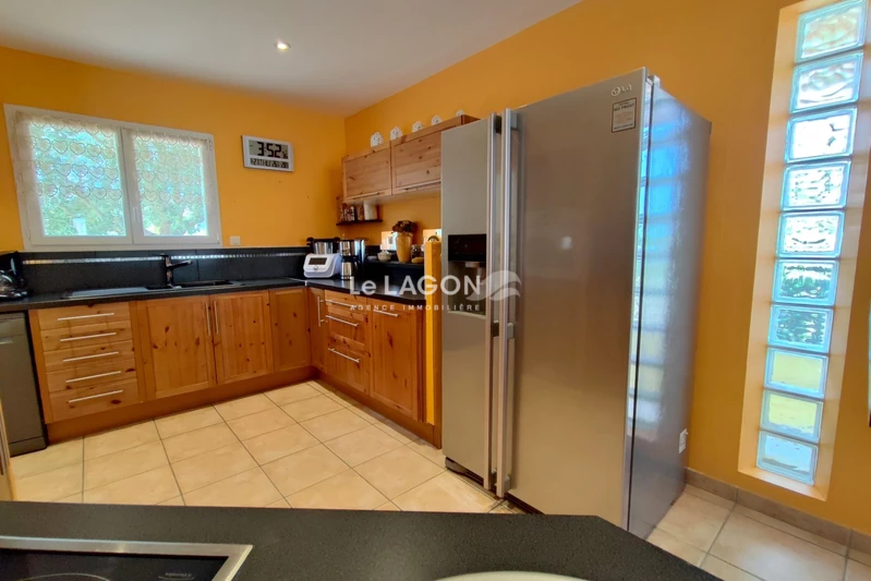 Vente maison de caractère Latour-Bas-Elne  
