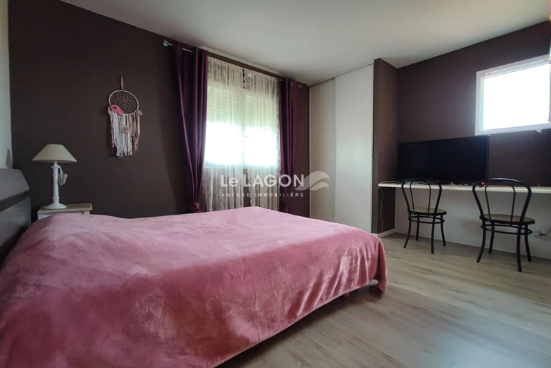 Vente maison de caractère Latour-Bas-Elne  