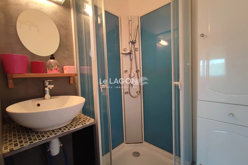 Vente maison de caractère Latour-Bas-Elne  
