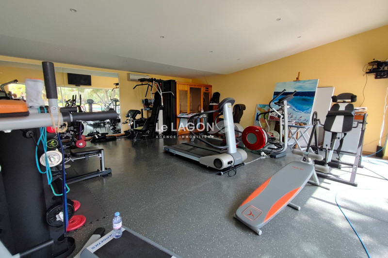 Vente propriété Saint-Cyprien  