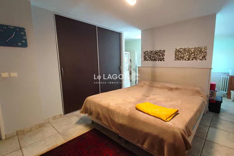 Vente propriété Saint-Cyprien  