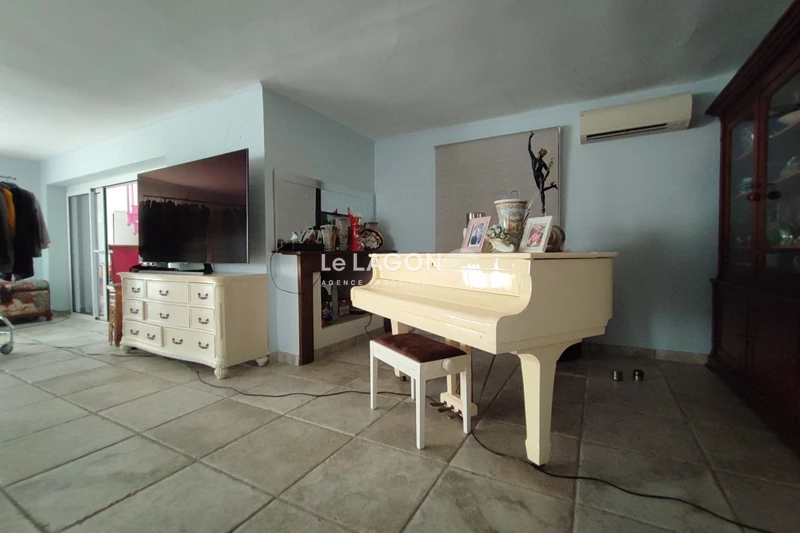 Vente propriété Saint-Cyprien  